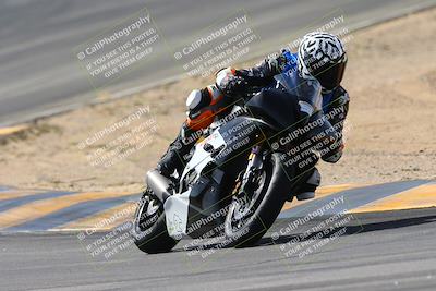 media/Mar-09-2024-SoCal Trackdays (Sat) [[bef1deb9bf]]/3-Turns 9 and 8 (1010am)/